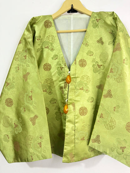 Vintage Jacket