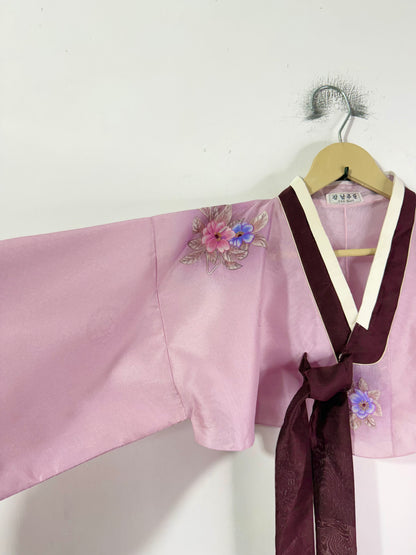 Vintage Jacket