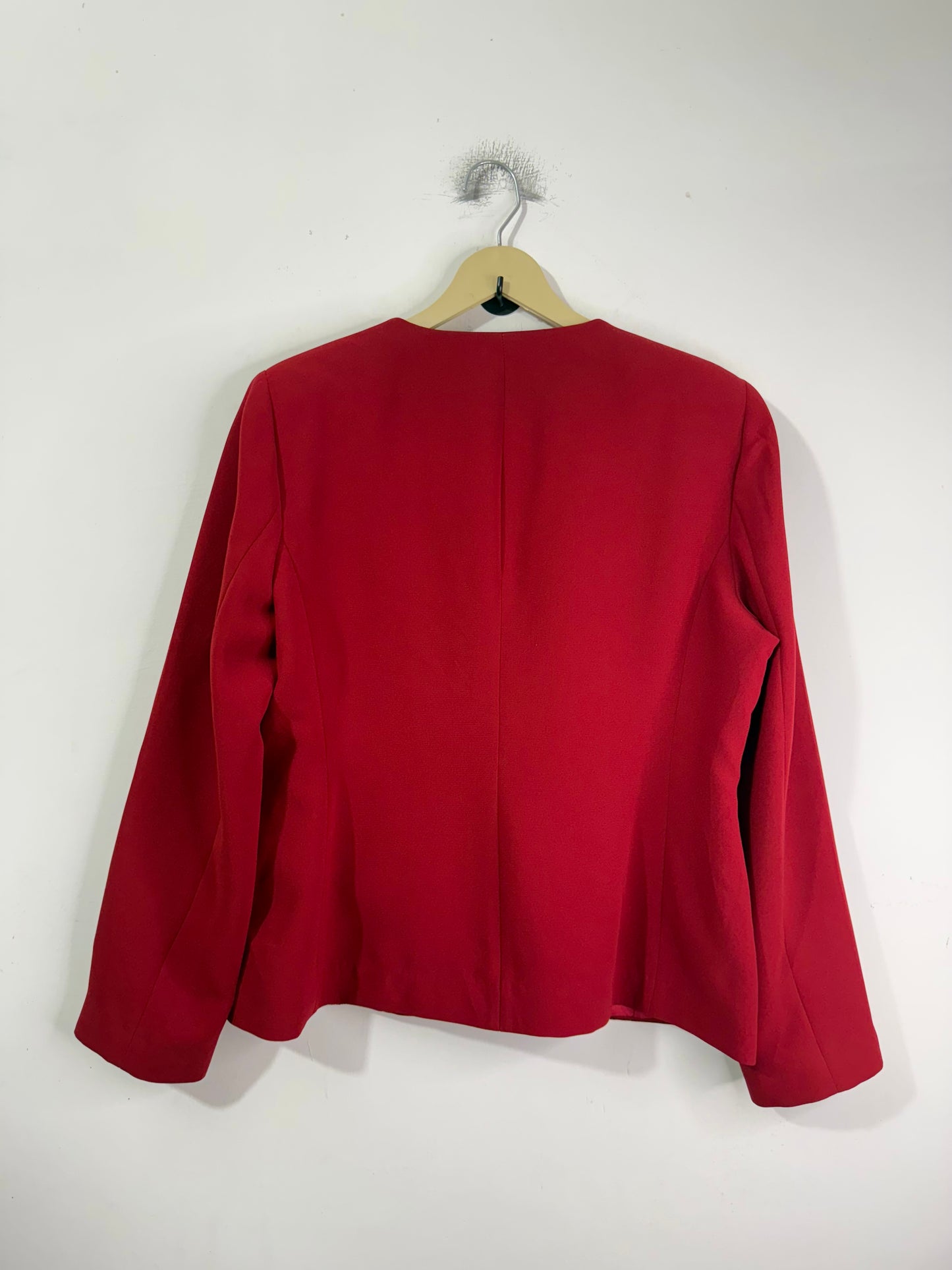 Vintage Jacket