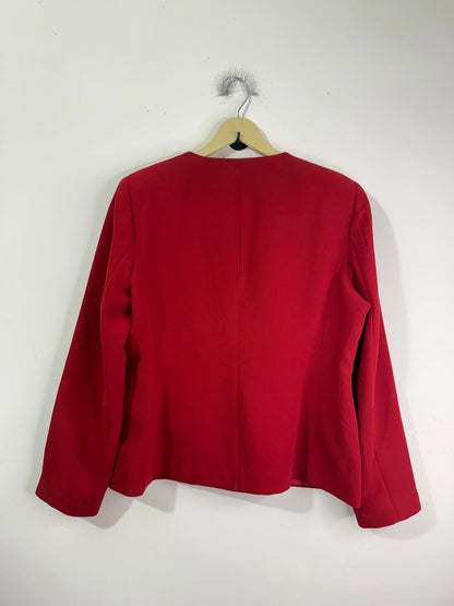 Vintage Jacket