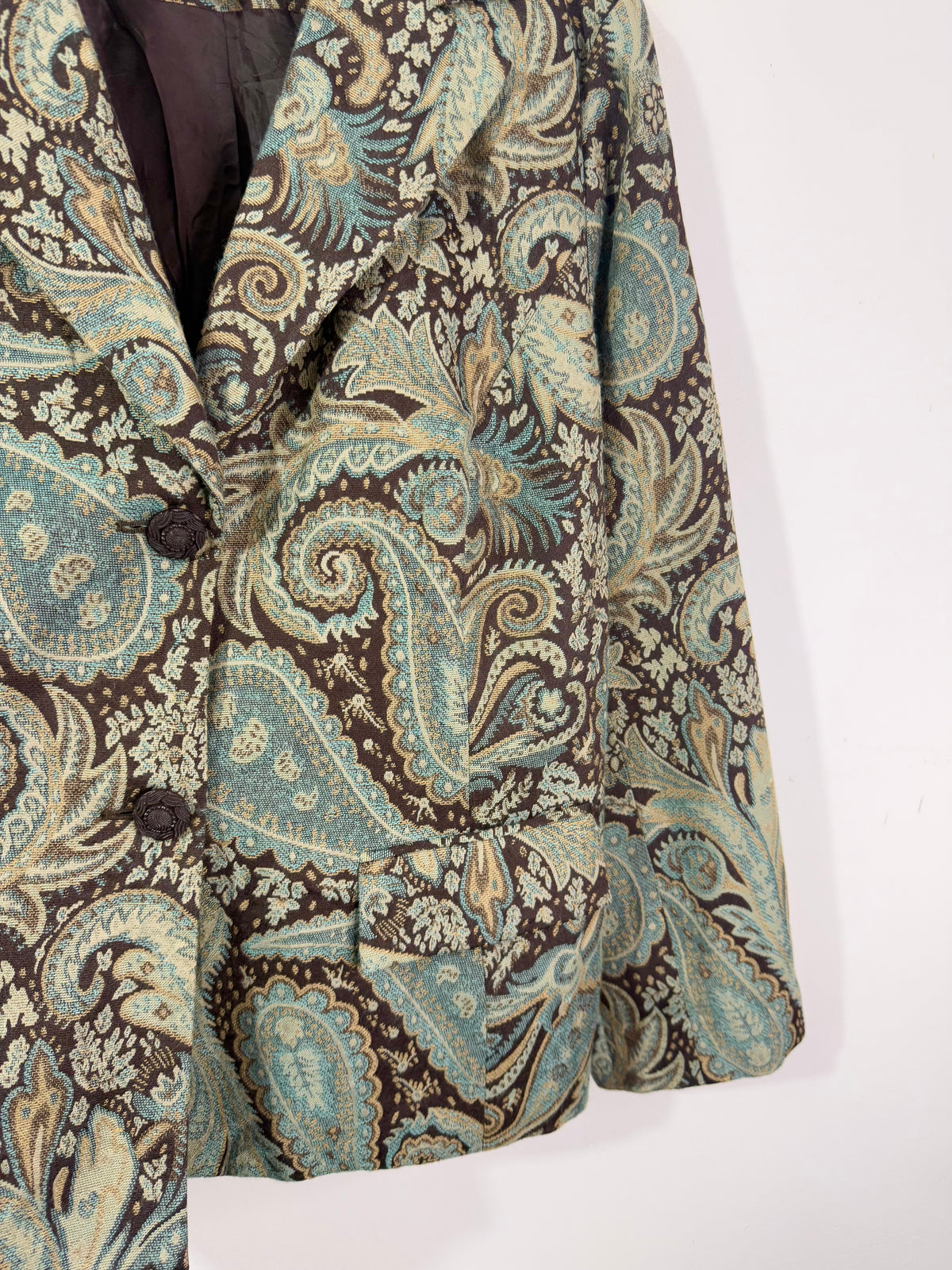 vintage Jacket