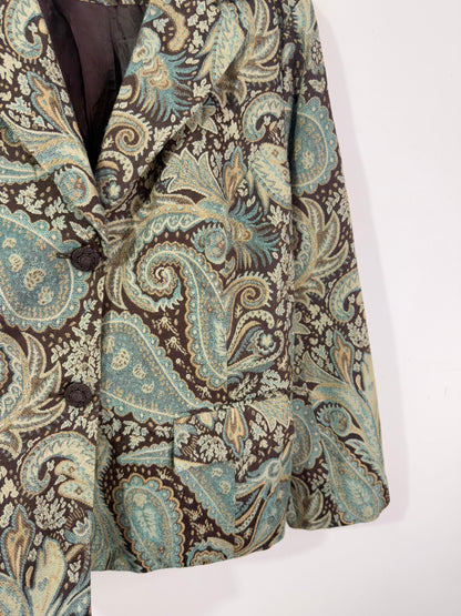 vintage Jacket