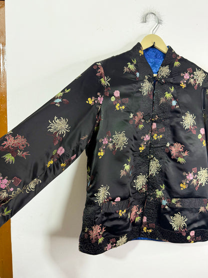 Hanbok Vintage Jacket