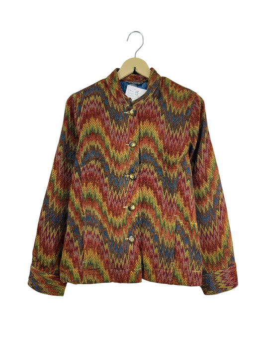 Koret Vintage Jacket
