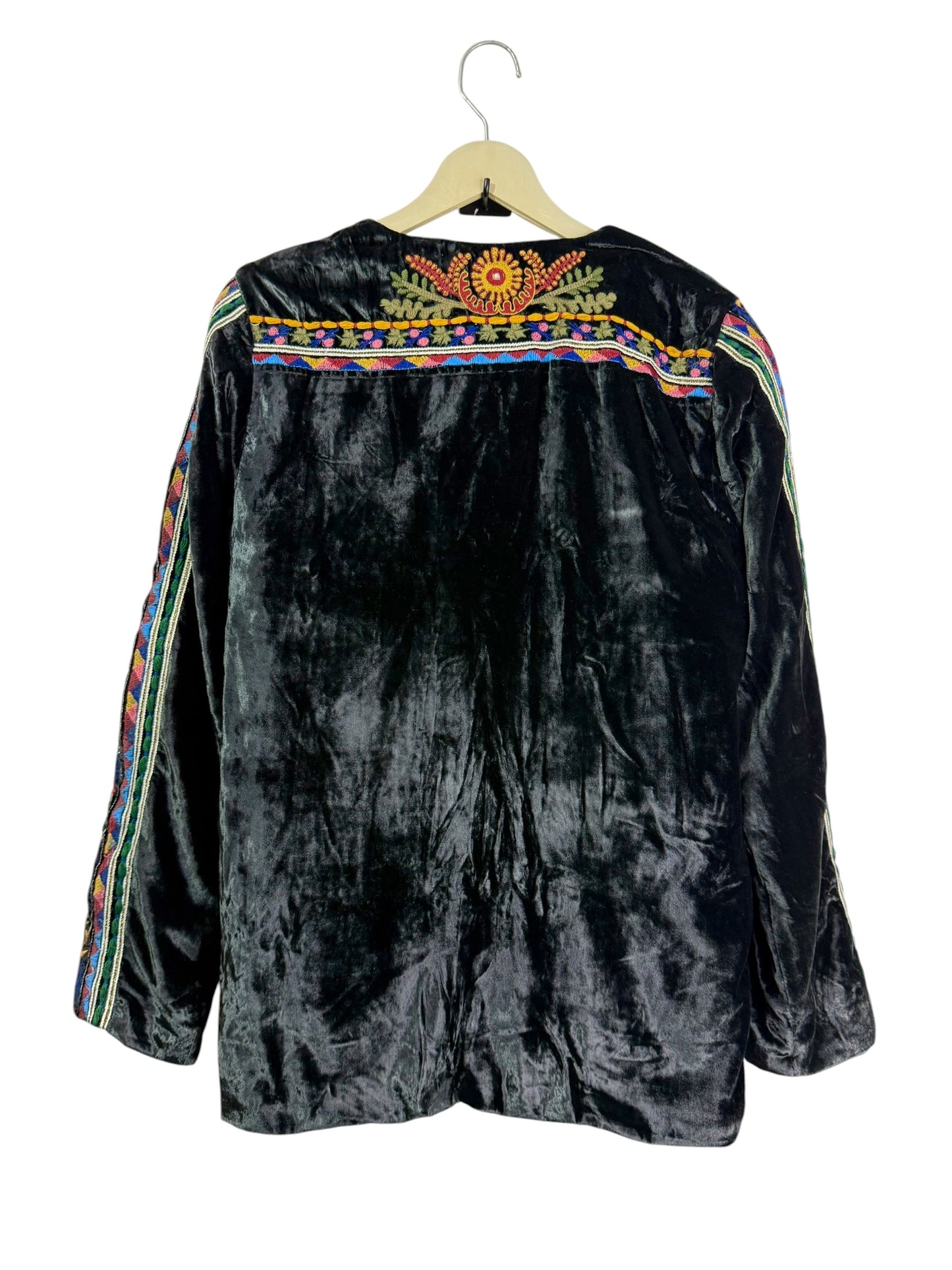 Zara  Vintage Jacket