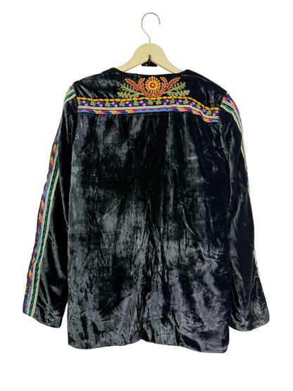 Zara  Vintage Jacket