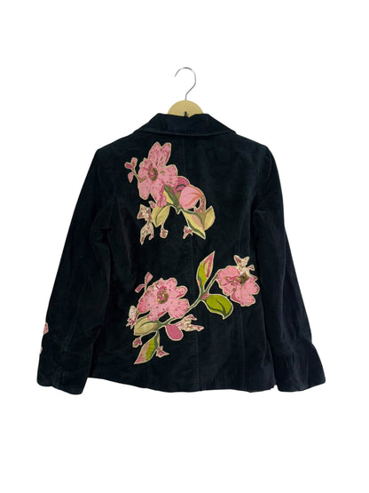 Vintage Jacket