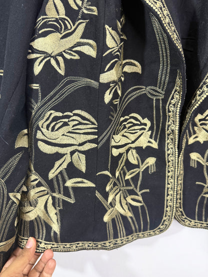 Nygard collection Vintage Jacket
