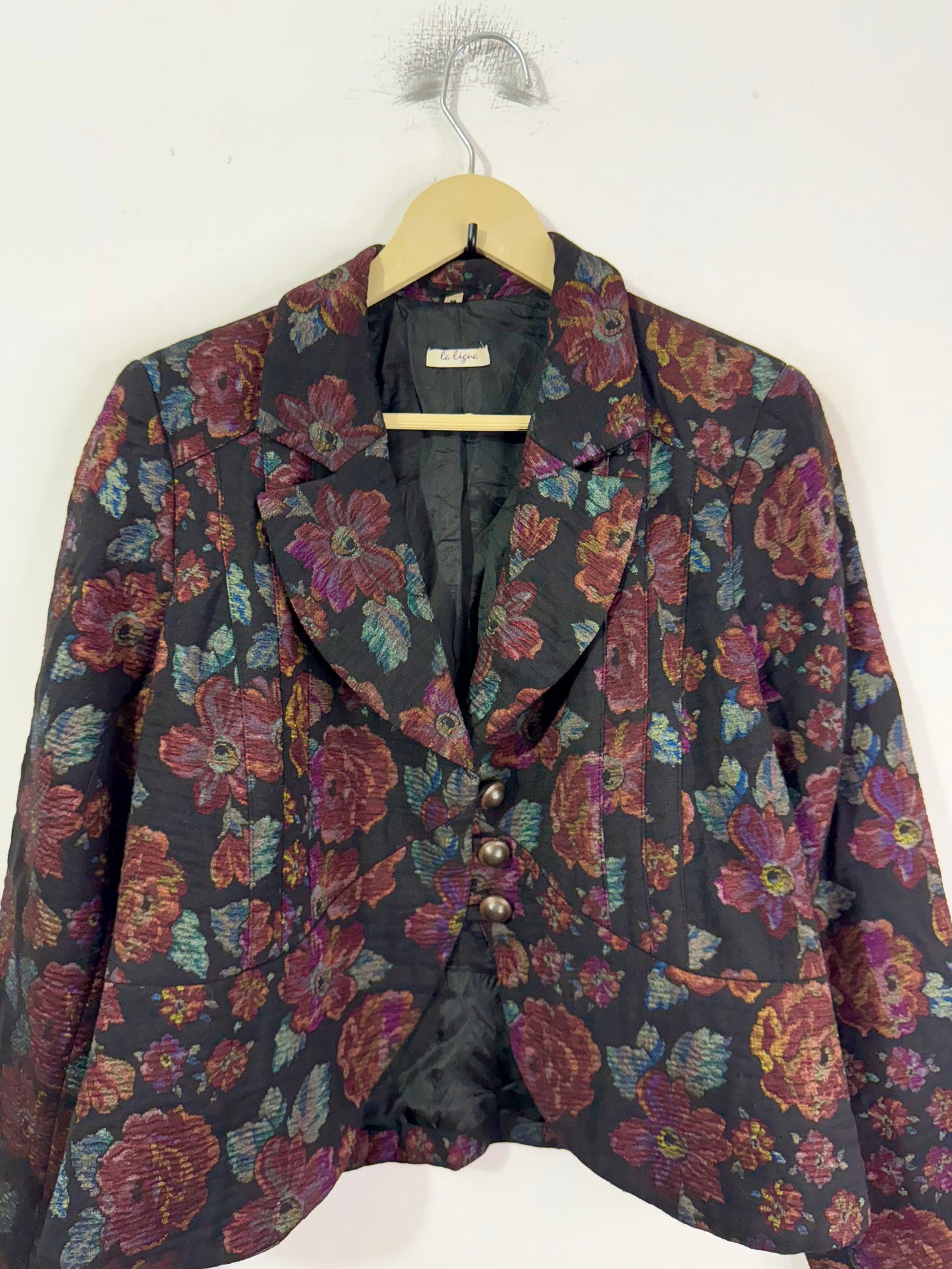 Vintage Jacket