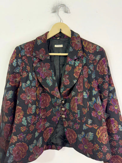 Vintage Jacket