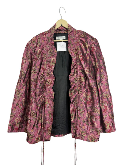 Emotions   Vintage Jacket