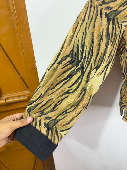 Anage Vintage Jacket