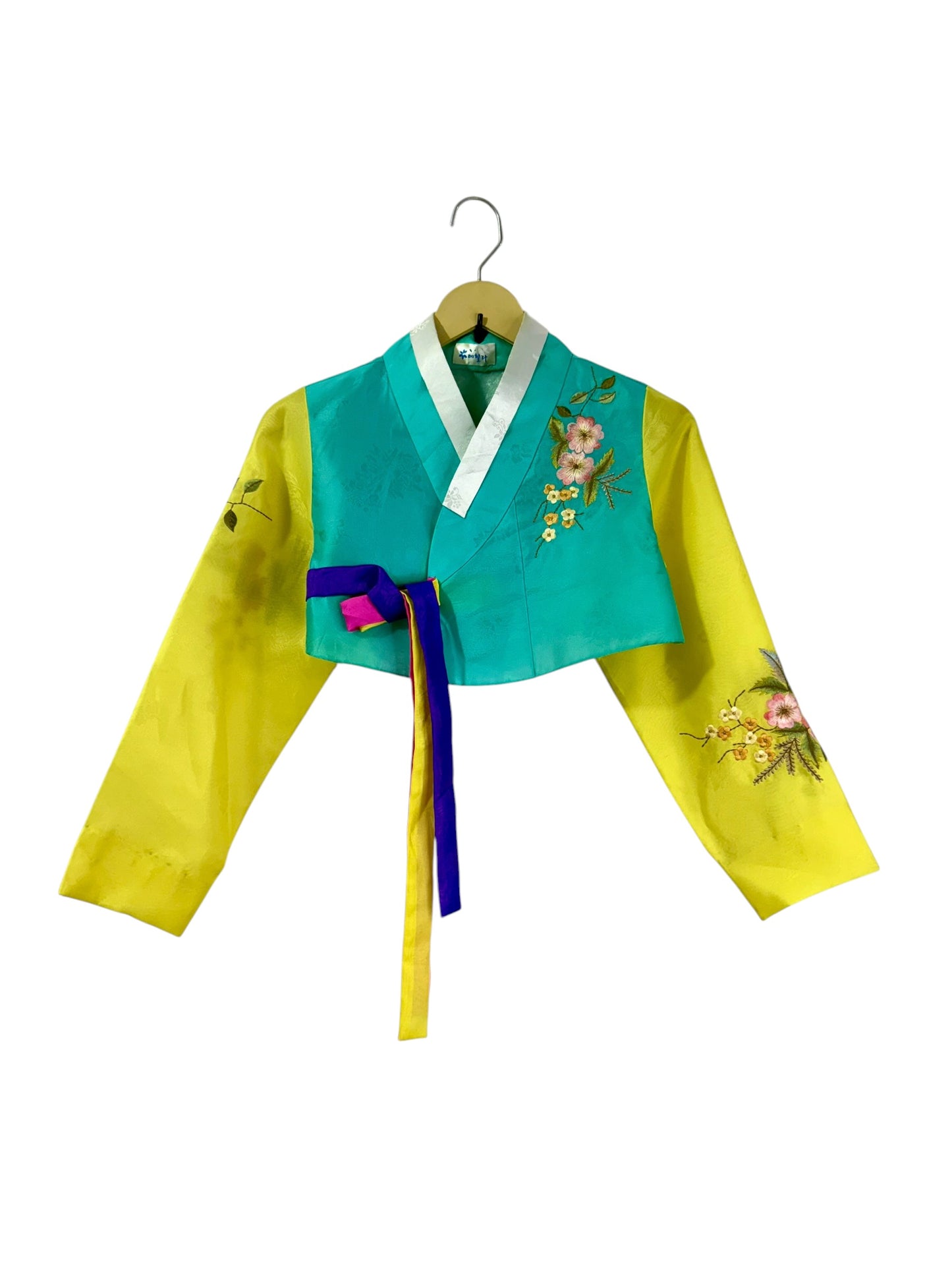 Japanese  Vintage Jacket
