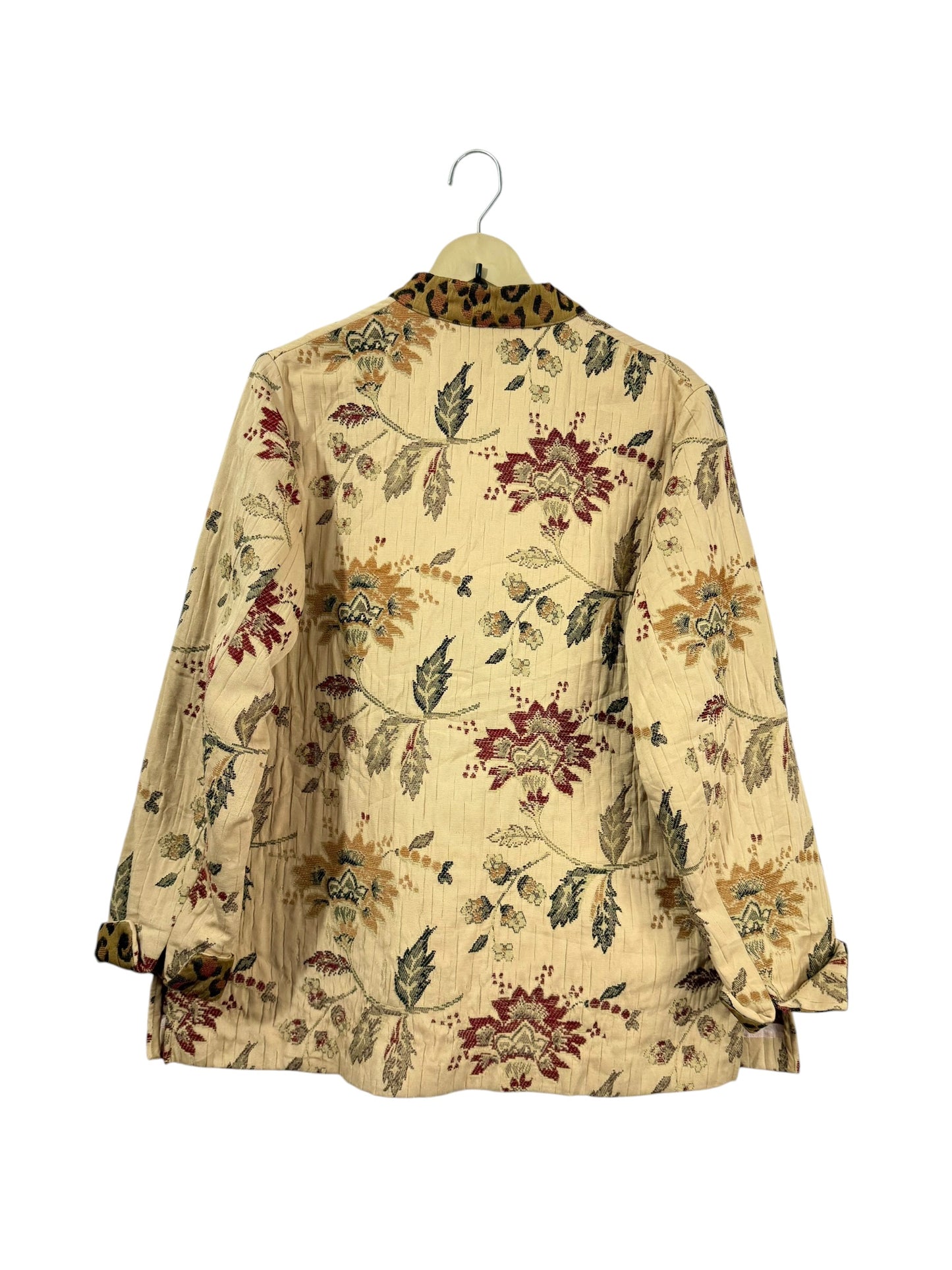Vintage Jacket