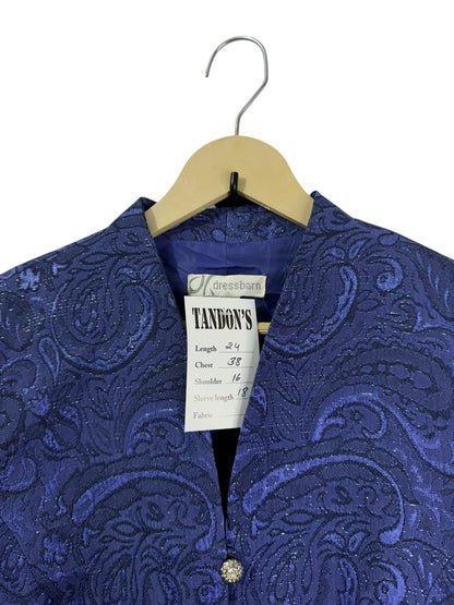 Vintage Jacket