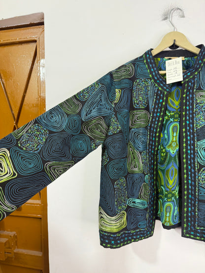 Vintage Jacket