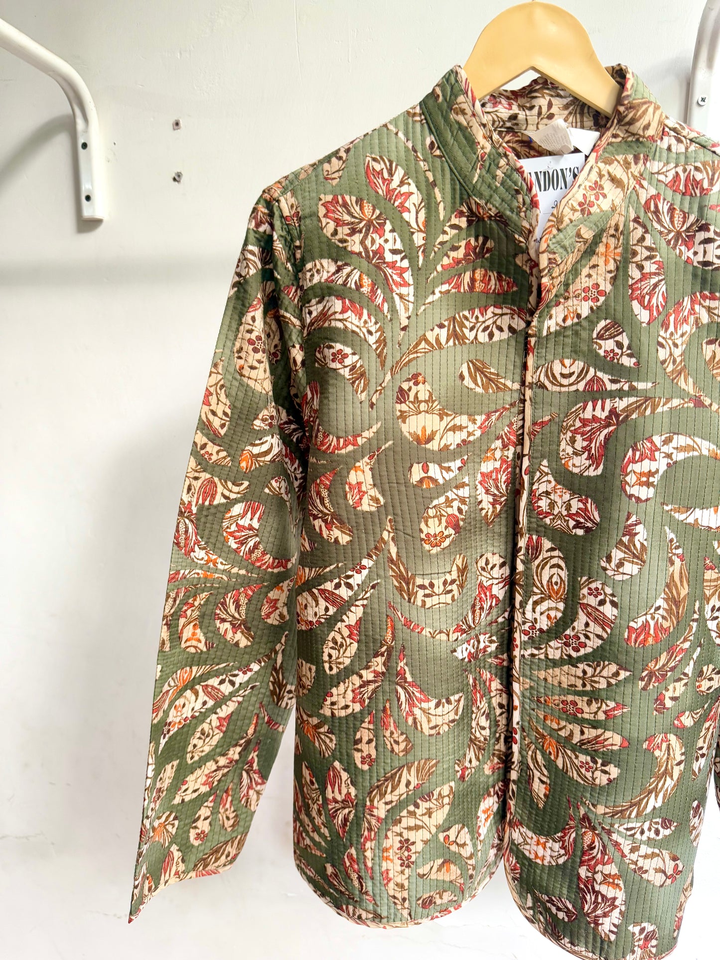 Alfred Dunner Jacket