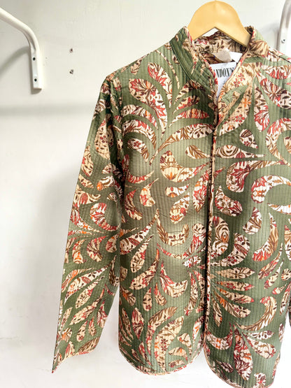 Alfred Dunner Jacket