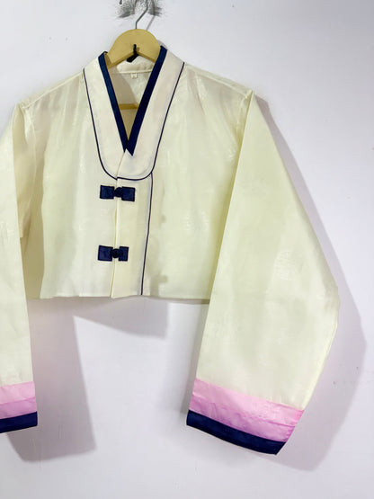 Japanese Vintage Jacket