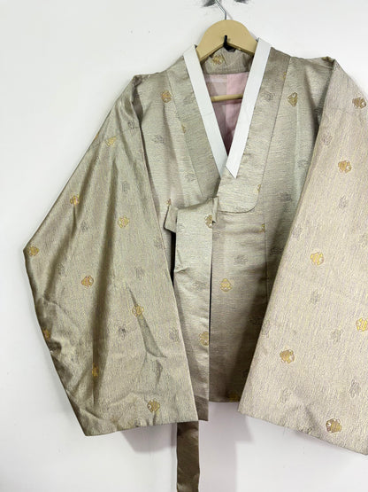 Vintage Jacket