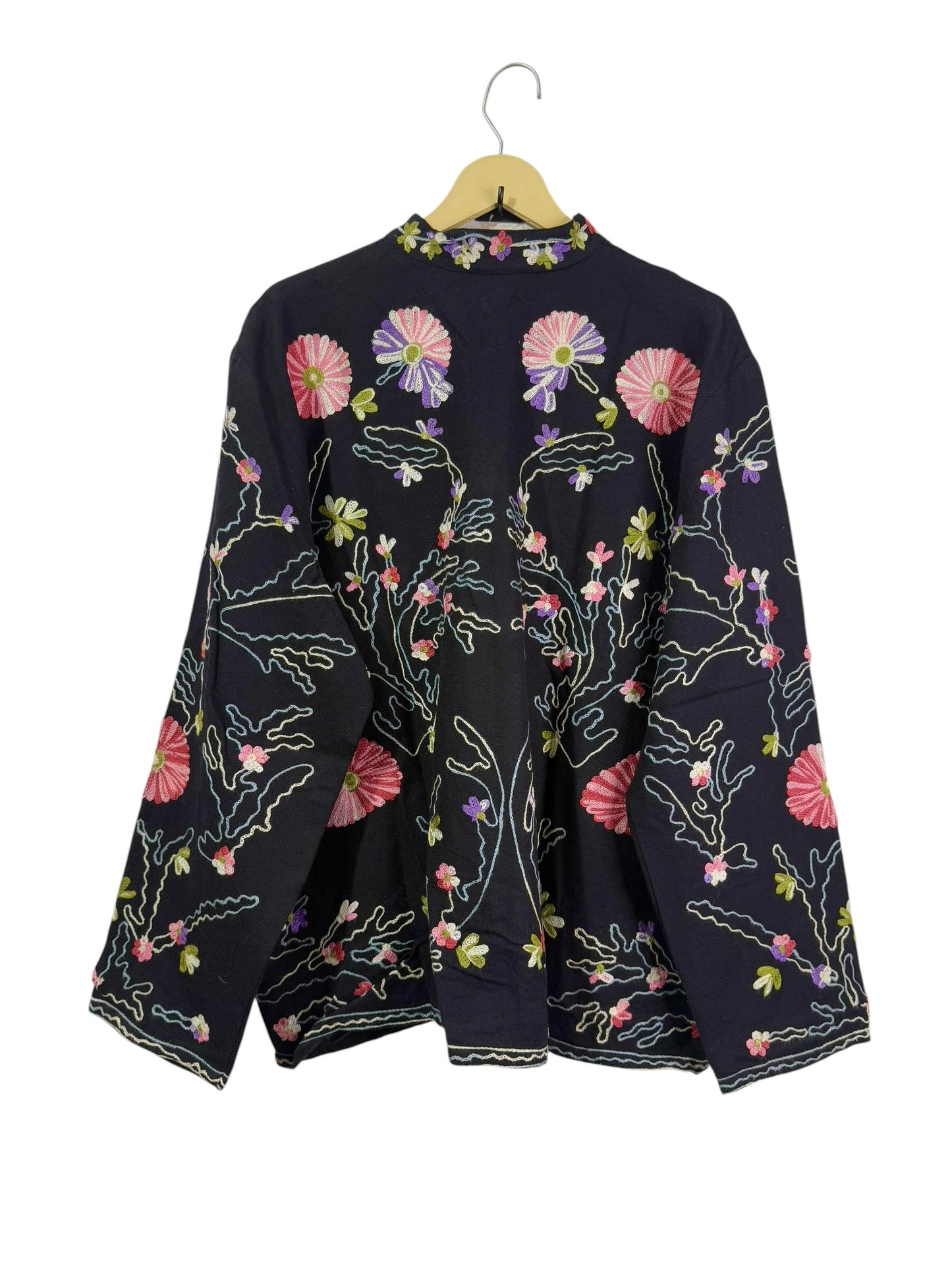 Dressbarn Vintage Jacket