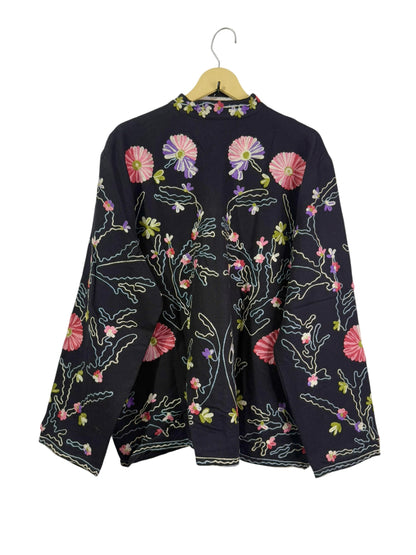 Dressbarn Vintage Jacket