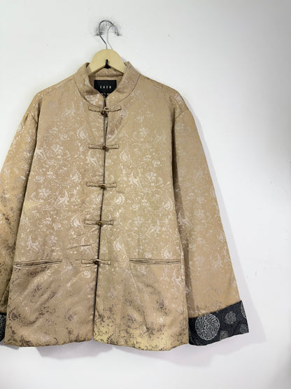Emen Vintage Jacket