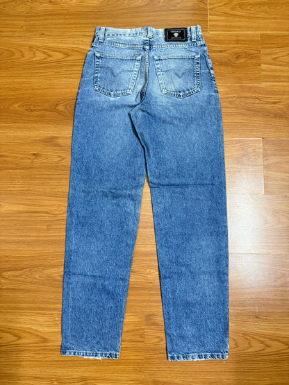 Versace Jeans Couture Jeans