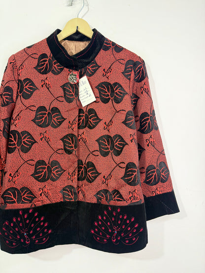 Vintage Jacket