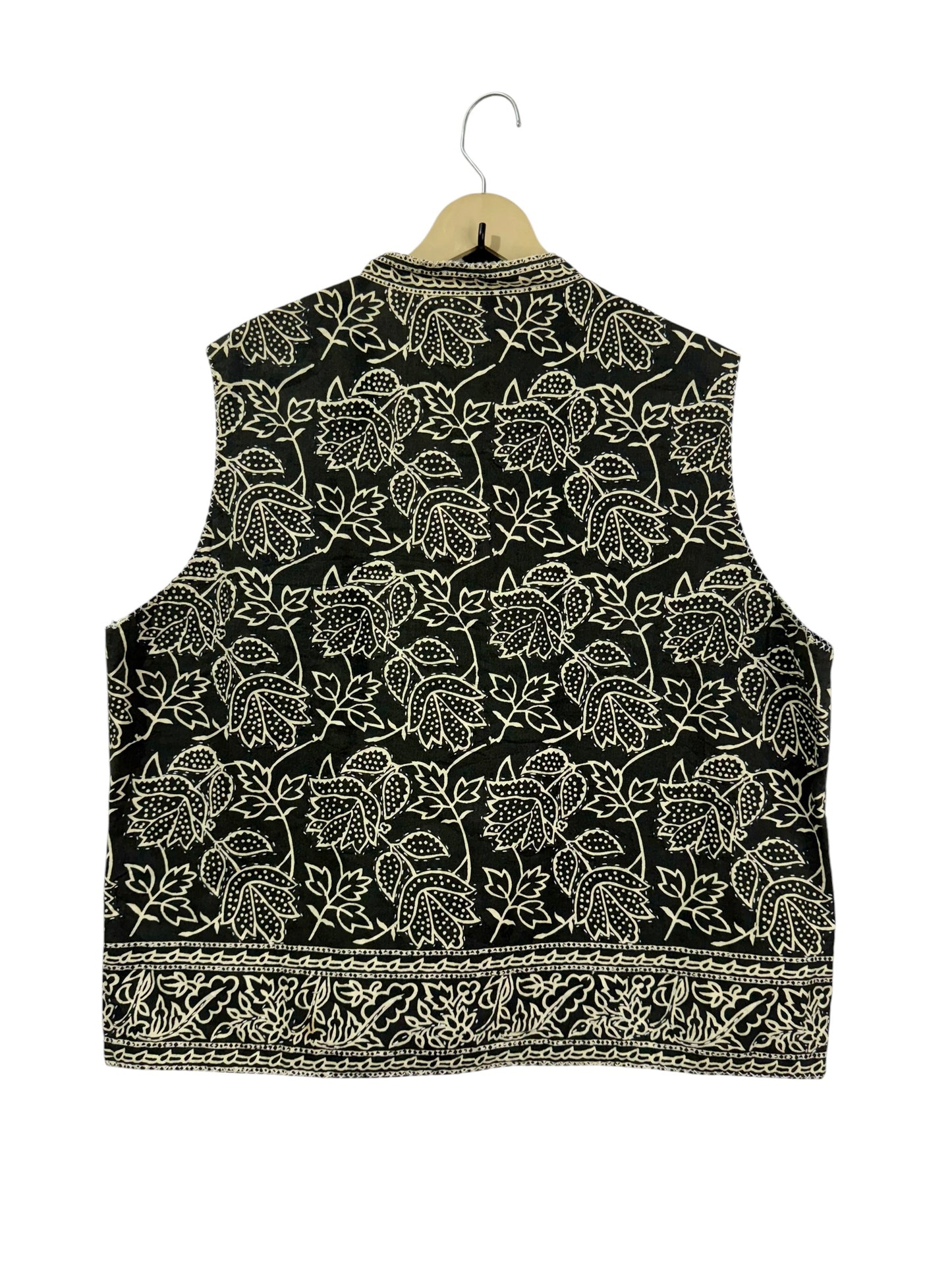 Orvis Vintage Vest