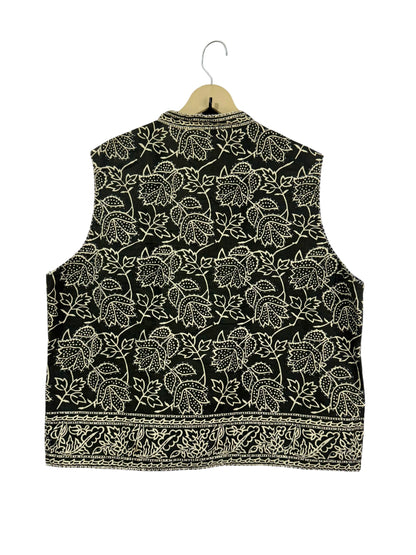 Orvis Vintage Vest