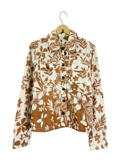 Vintage Jacket
