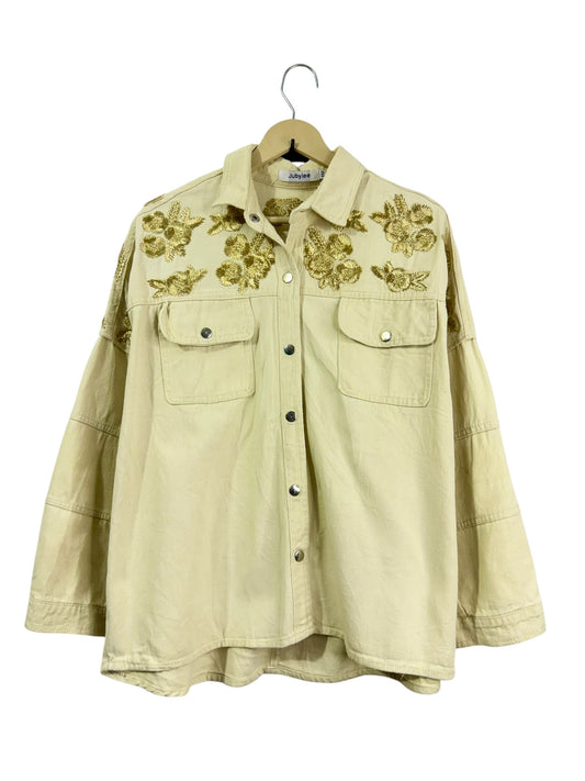 Vintage Jacket