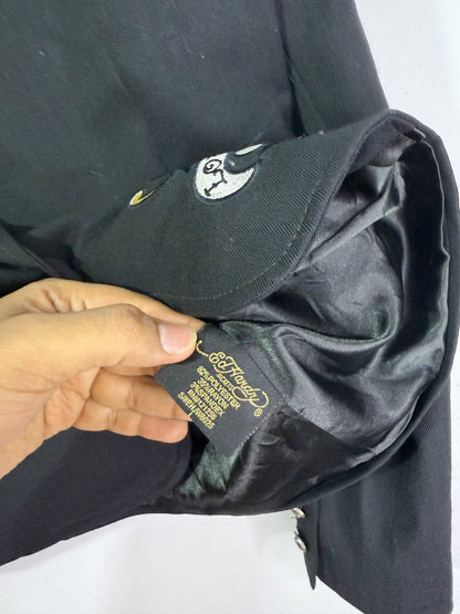 ED Fendy Vintage Jacket