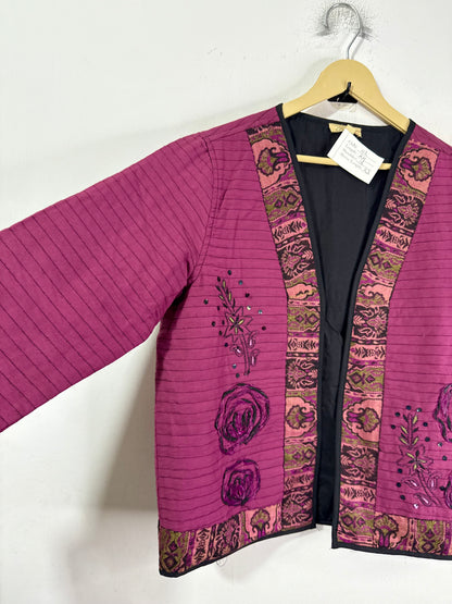 ChoiceJacket