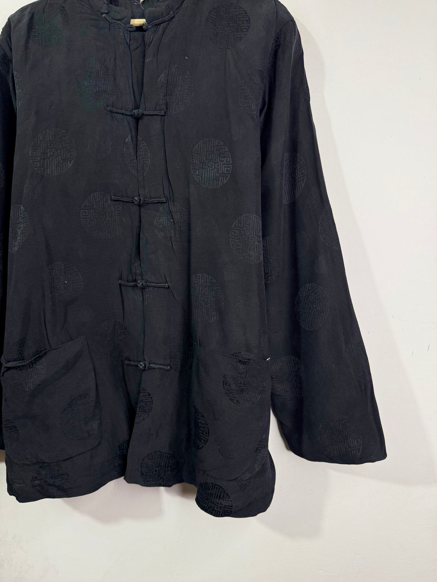 Vintage Jacket