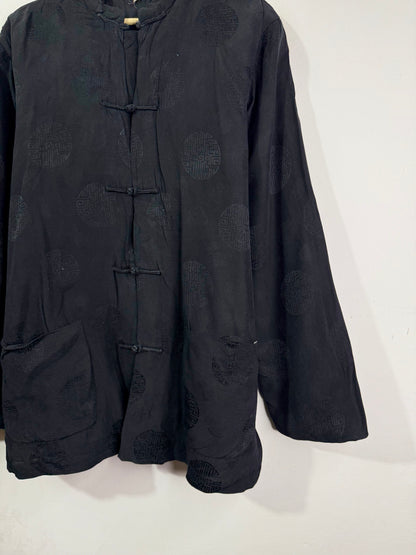 Vintage Jacket