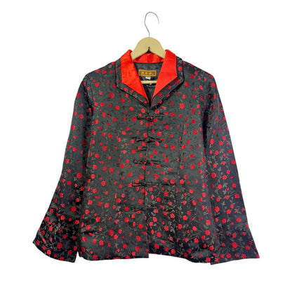 Vintage Jacket