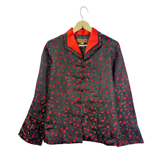 Vintage Jacket