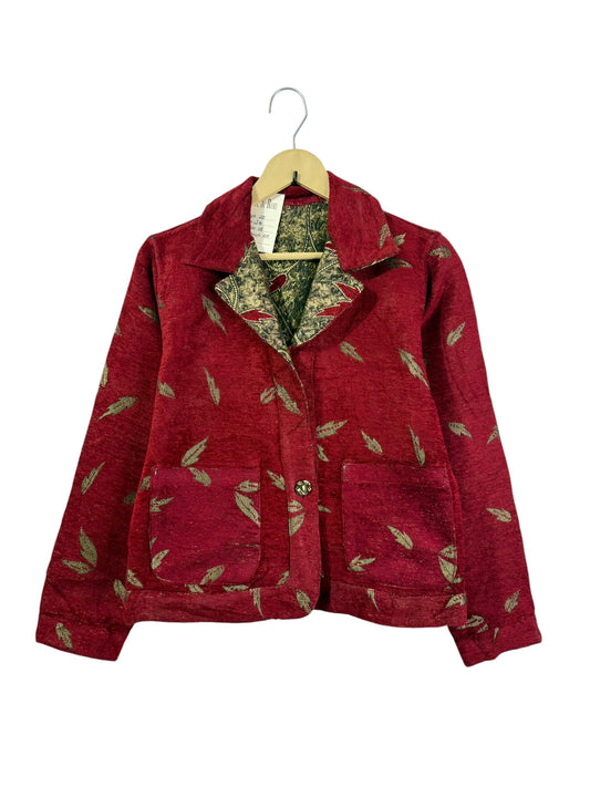 Vintage Jacket