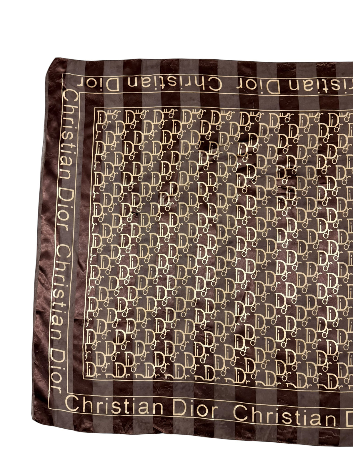 vintage  scarves