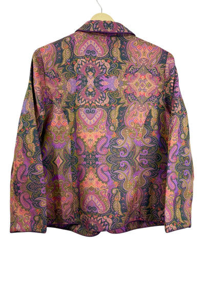 Cato Vintage Jacket