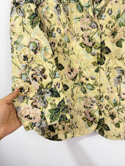 Vintage Jacket
