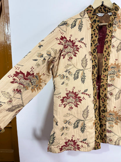 Vintage Jacket