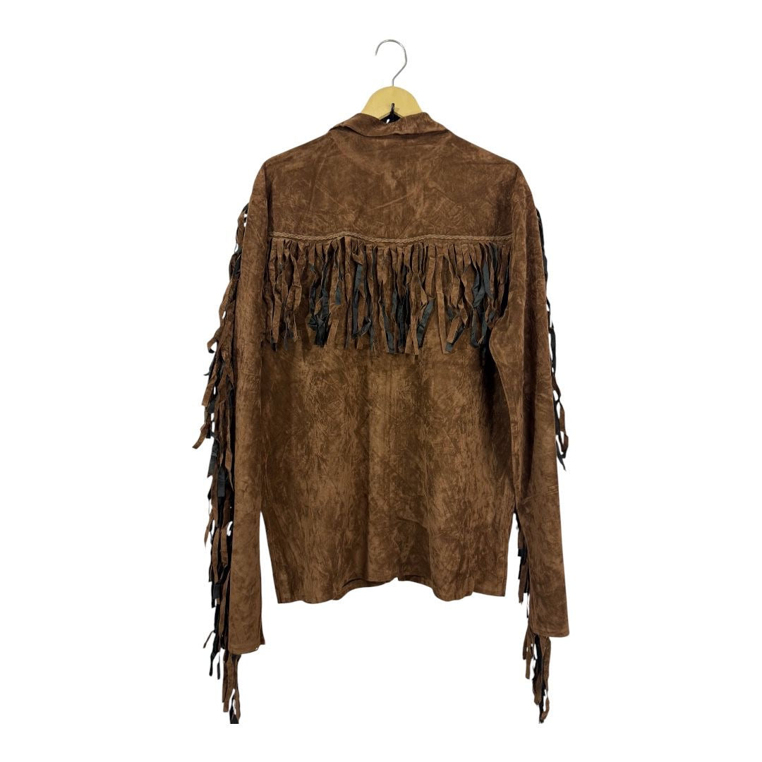 Vintage Jacket