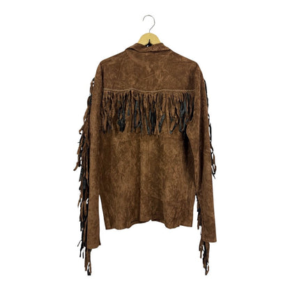 Vintage Jacket