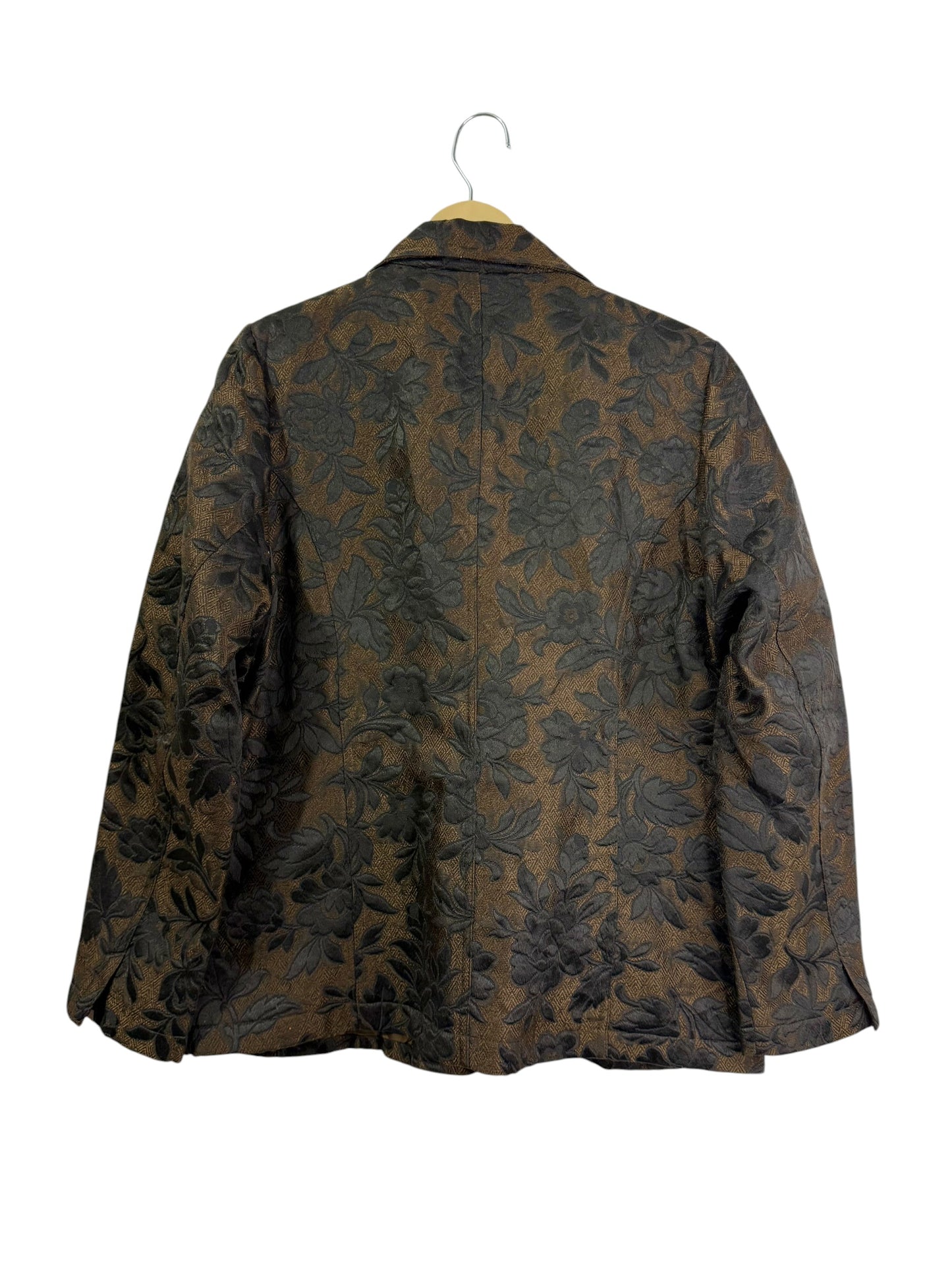 Vintage Jacket