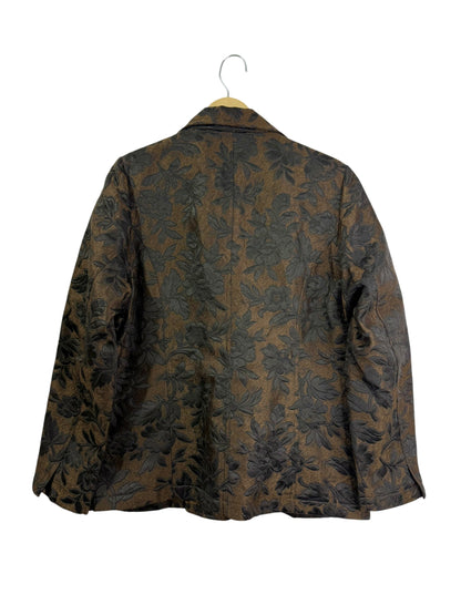 Vintage Jacket