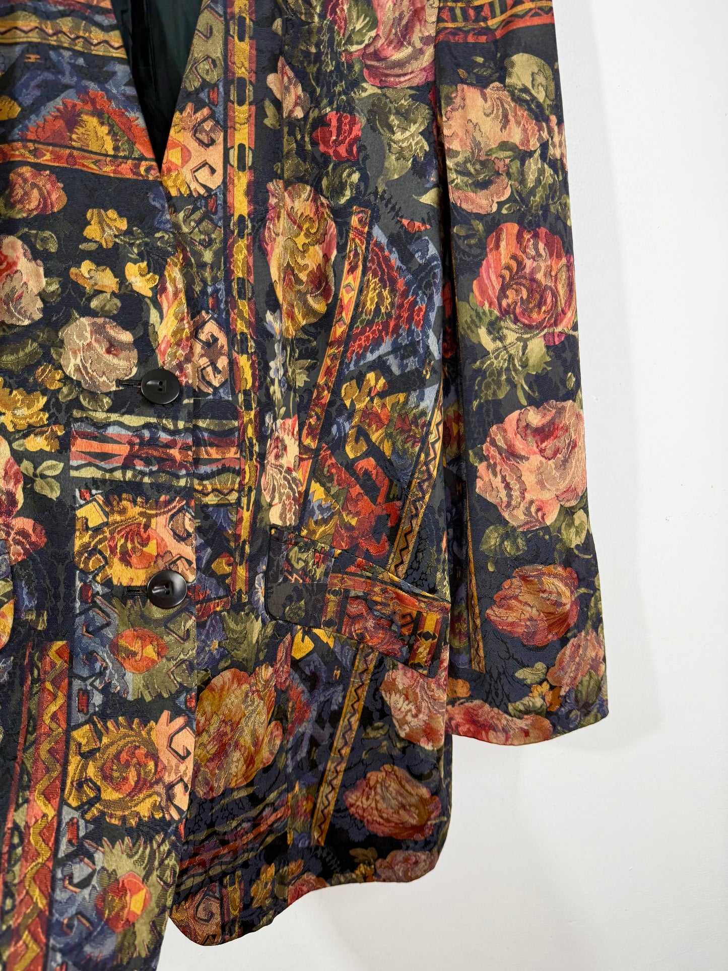 VERSE Vintage Jacket
