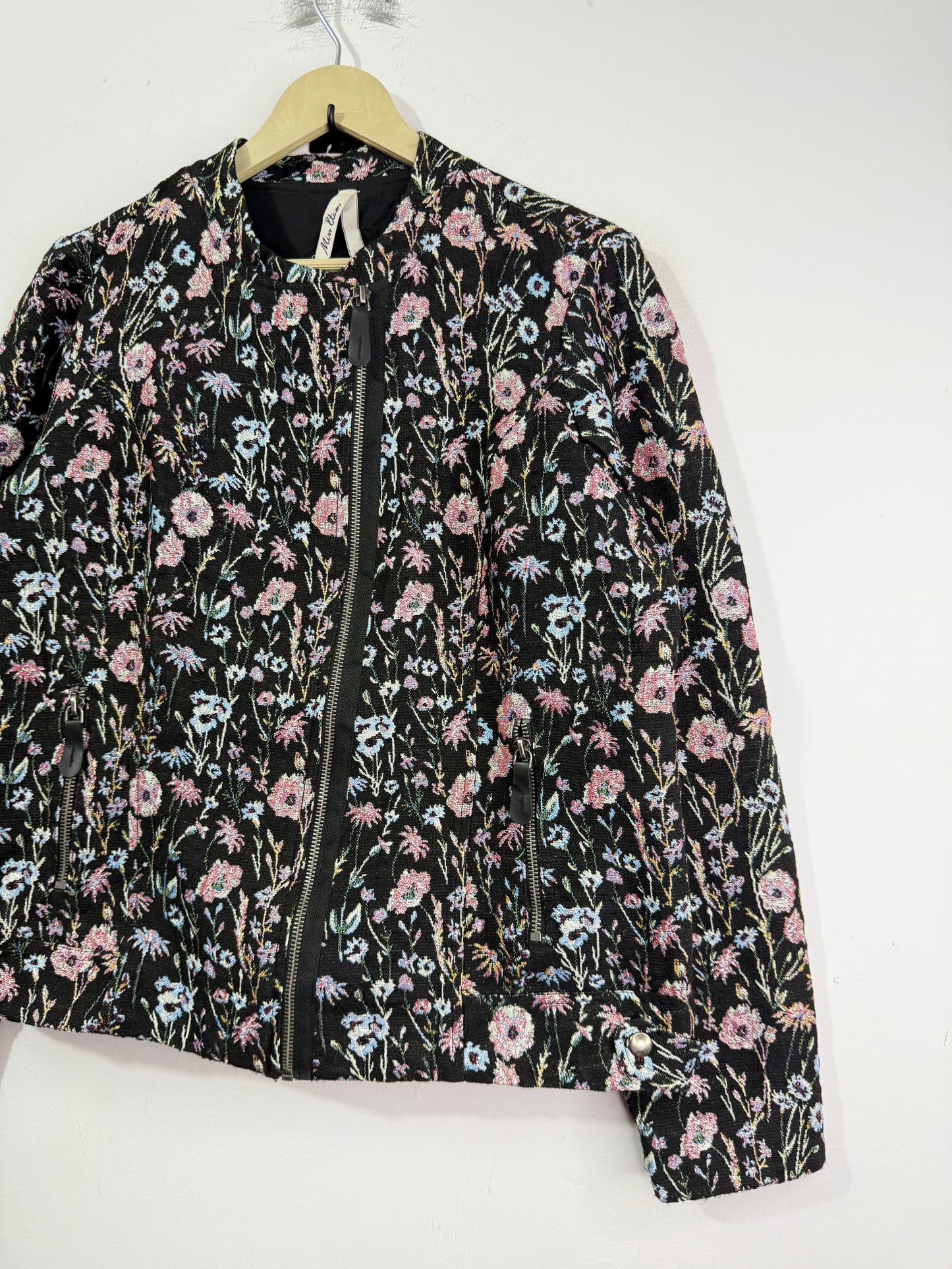 Vintage Jacket